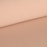 Tela Crepe Carne - Ribes y Casals