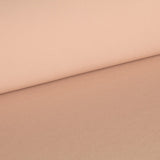 Tela Crepe Carne - Ribes y Casals