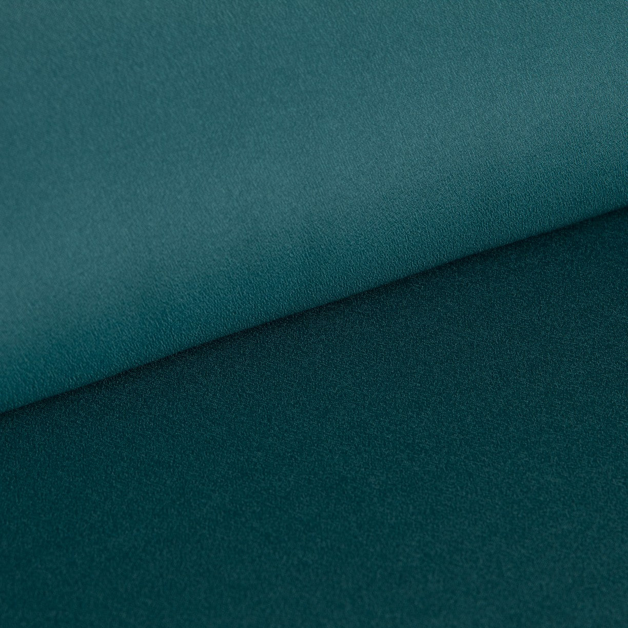 Tela Crepe China Botella - Ribes y Casals