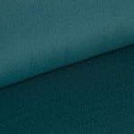 Tela Crepe China Botella - Ribes y Casals