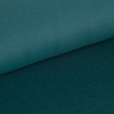 Tela Crepe China Botella - Ribes y Casals