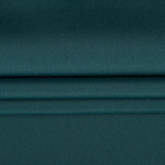 Tela Crepe China Botella - Ribes y Casals