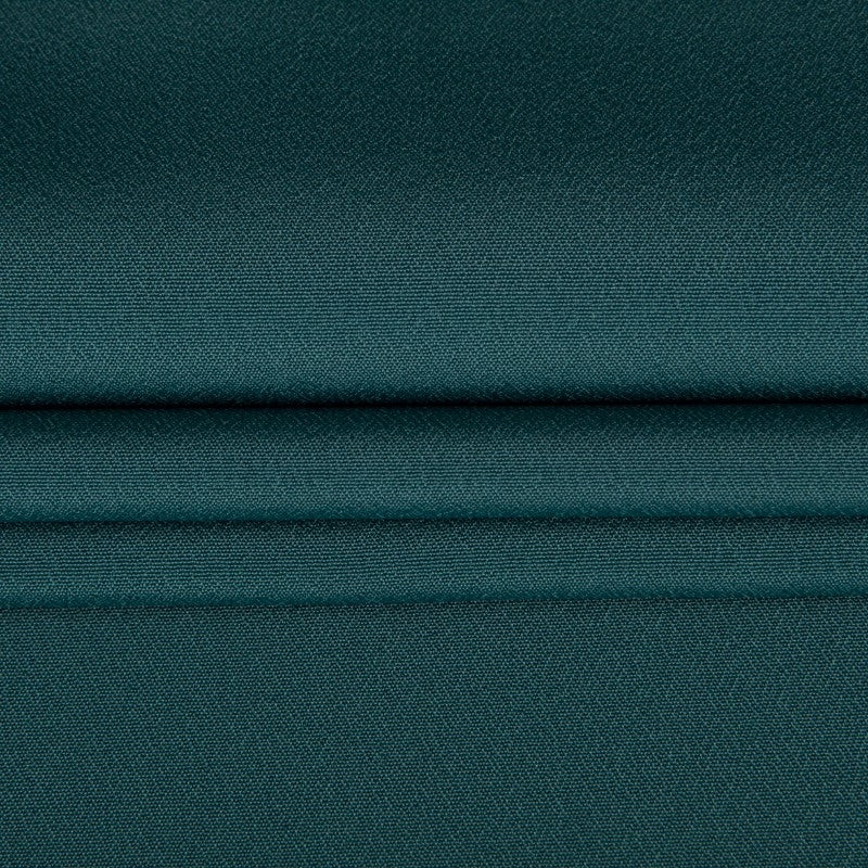 Tela Crepe China Botella - Ribes y Casals