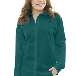 Tela Crepe China Botella - Ribes y Casals