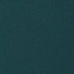 Tela Crepe China Botella - Ribes y Casals