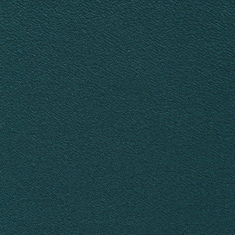 Tela Crepe China Botella - Ribes y Casals