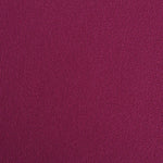 Tela Crepe China Bourdeos - Ribes y Casals