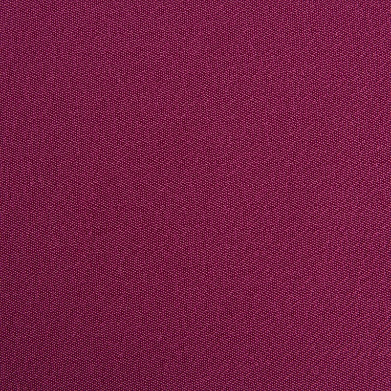 Tela Crepe China Bourdeos - Ribes y Casals