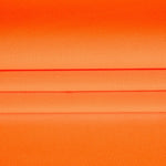 Tela Crepe China Naranja - Ribes y Casals