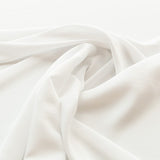 Tela Crepe Cruda - Ribes y Casals