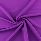 Tela Crepe Buganvilla - Ribes y Casals