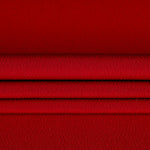 Tela Crepe Granate - Ribes y Casals