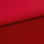 Tela Crepe Granate - Ribes y Casals