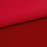 Tela Crepe Granate - Ribes y Casals