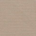 Tela Crepe Lanoso Arena - Ribes y Casals