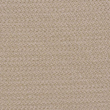 Tela Crepe Lanoso Arena - Ribes y Casals