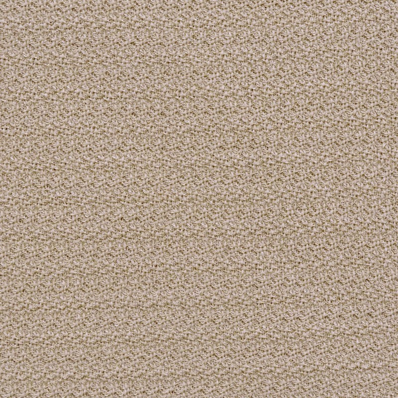 Tela Crepe Lanoso Arena - Ribes y Casals