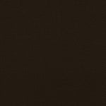 Tela Crepe Lanoso Marrón - Ribes y Casals