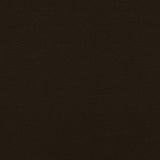 Tela Crepe Lanoso Marrón - Ribes y Casals
