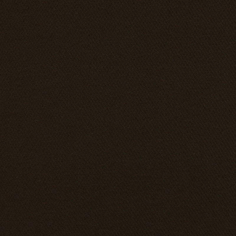 Tela Crepe Lanoso Marrón - Ribes y Casals