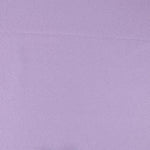 Tela Crepe Lila - Ribes y Casals