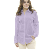 Tela Crepe Lila - Ribes y Casals