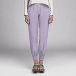 Tela Crepe Lila - Ribes y Casals