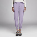 Tela Crepe Lila - Ribes y Casals