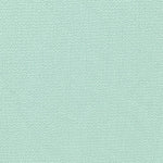 Tela Crepe Marrocain Aguamarina - Ribes y Casals