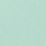 Tela Crepe Marrocain Aguamarina - Ribes y Casals