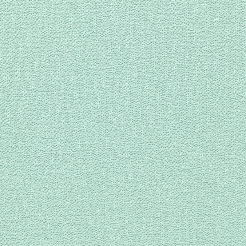 Tela Crepe Marrocain Aguamarina - Ribes y Casals