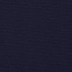 Tela Crepe Marrocain Azul Marino - Ribes y Casals