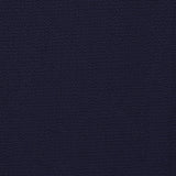 Tela Crepe Marrocain Azul Marino - Ribes y Casals