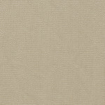 Tela Crepe Marrocain Beige - Ribes y Casals