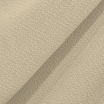 Tela Crepe Marrocain Beige - Ribes y Casals