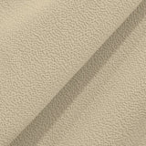 Tela Crepe Marrocain Beige - Ribes y Casals