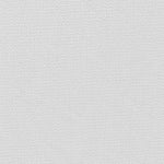 Tela Crepe Marrocain Blanco - Ribes y Casals