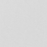 Tela Crepe Marrocain Blanco - Ribes y Casals