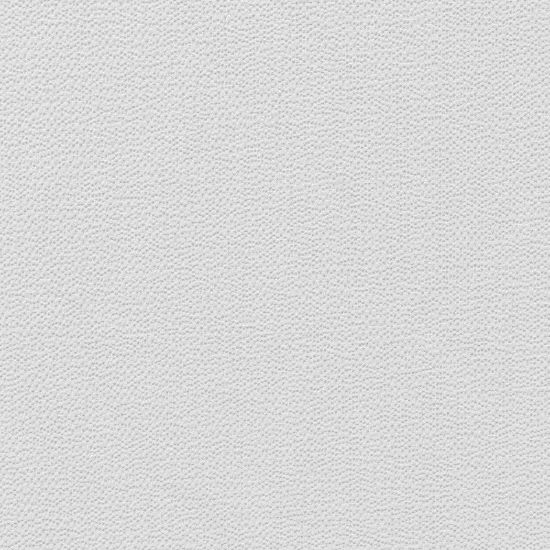 Tela Crepe Marrocain Blanco - Ribes y Casals