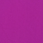 Tela Crepe Marrocain Ciclamen - Ribes y Casals