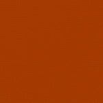 Tela Crepe Marrocain Naranja Fluor - Ribes y Casals