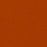 Tela Crepe Marrocain Naranja Fluor - Ribes y Casals