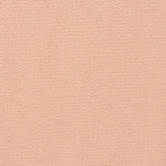 Tela Crepe Marrocain Salmón - Ribes y Casals