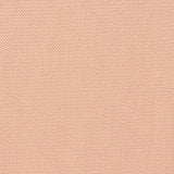 Tela Crepe Marrocain Salmón - Ribes y Casals