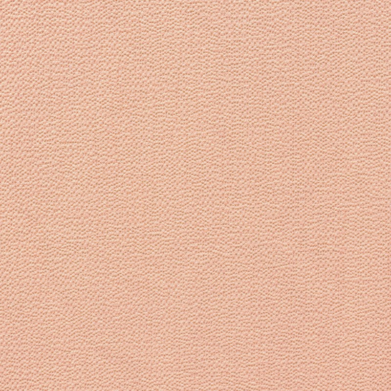 Tela Crepe Marrocain Salmón - Ribes y Casals