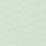 Tela Crepe Marrocain Verde Claro - Ribes y Casals