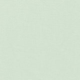 Tela Crepe Marrocain Verde Claro - Ribes y Casals