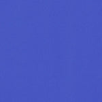 Tela Crepe Muselina Azul - Ribes y Casals