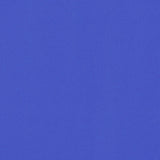 Tela Crepe Muselina Azul - Ribes y Casals