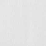 Tela Crepe Muselina Blanca - Ribes y Casals